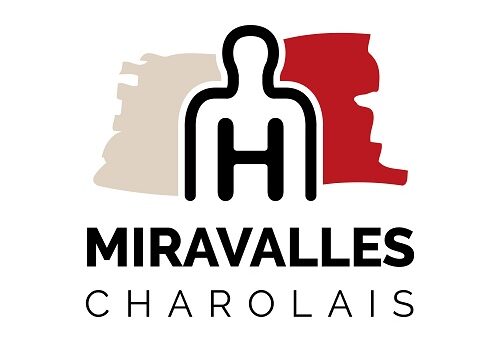 Miravalles Charolais