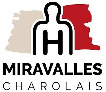 Miravalles Charolais